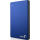 Seagate Backup Plus 2TB USB 3.0 - 164127 - zdjęcie 2